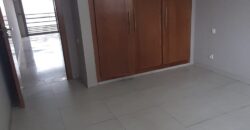masurel appt a louer vide sup 105 M 3 CHAMBRES
