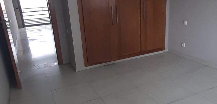 masurel appt a louer vide sup 105 M 3 CHAMBRES