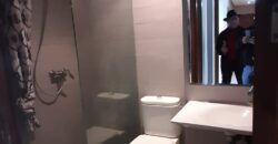 masurel appt a louer vide sup 105 M 3 CHAMBRES