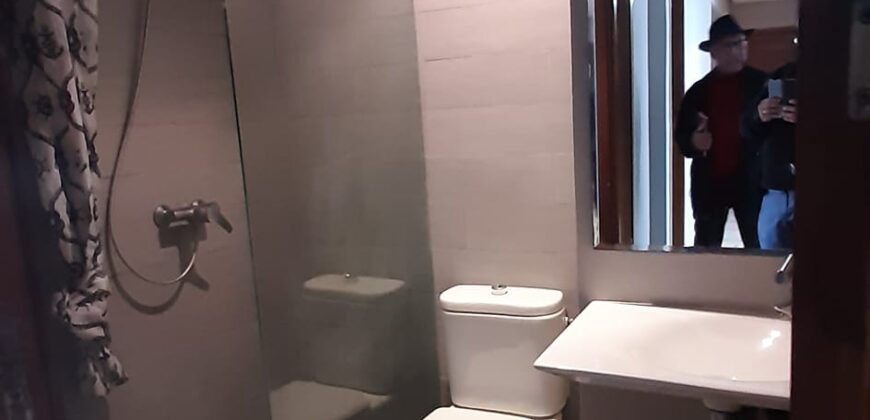 masurel appt a louer vide sup 105 M 3 CHAMBRES