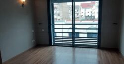 masurel appt a louer vide sup 105 M 3 CHAMBRES