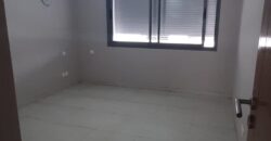 masurel appt a louer vide sup 105 M 3 CHAMBRES
