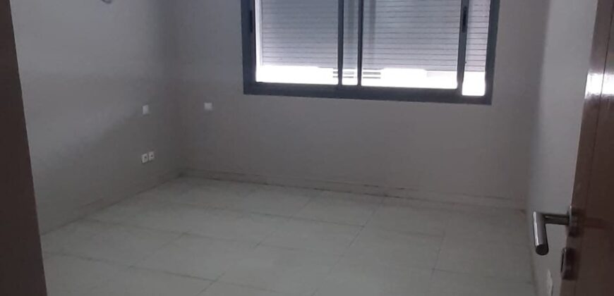 masurel appt a louer vide sup 105 M 3 CHAMBRES