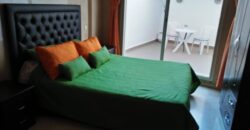 maarif ext derrières stade studio location meuble