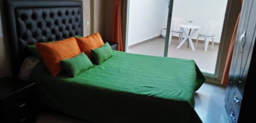 maarif ext derrières stade studio location meuble