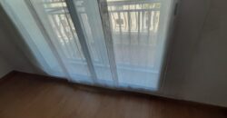 velodrome appt a louer meuble de 213 M AVEC 4 chambres