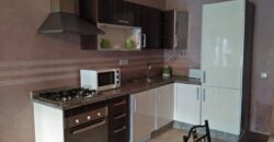 maarif ext derrières stade studio location meuble