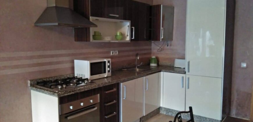 maarif ext derrières stade studio location meuble