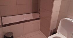 maarif ext derrières stade studio location meuble