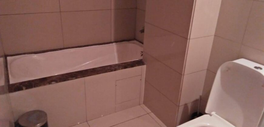 maarif ext derrières stade studio location meuble