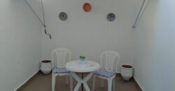 maarif ext derrières stade studio location meuble
