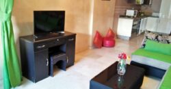 maarif ext derrières stade studio location meuble