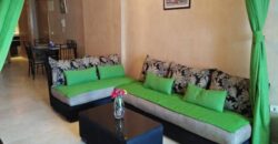 maarif ext derrières stade studio location meuble