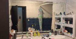 Beausejour appt a vendre sup 147m 3 chambres