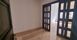 riviera appt 2 chambres a louer vide neuf
