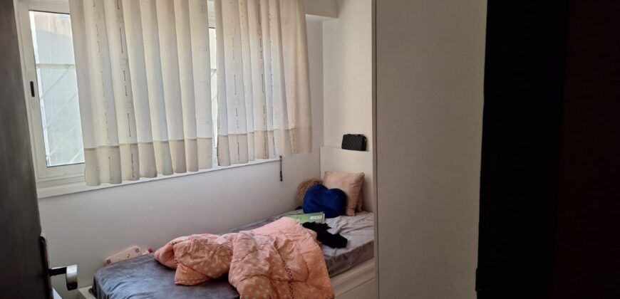 Beausejour appt a vendre sup 147m 3 chambres