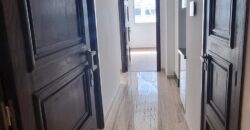 riviera appt 2 chambres a louer vide neuf