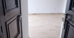 riviera studio a louer vide 1 CH  neuf a 6000 DHS