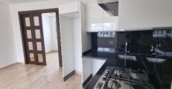 riviera studio a louer vide 1 CH  neuf a 6000 DHS