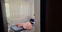 Beausejour appt a vendre sup 147m 3 chambres