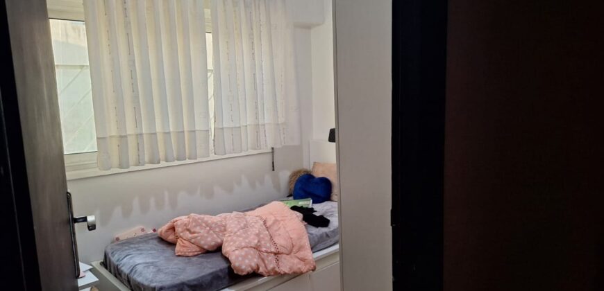 Beausejour appt a vendre sup 147m 3 chambres