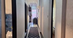 Beausejour appt a vendre sup 147m 3 chambres