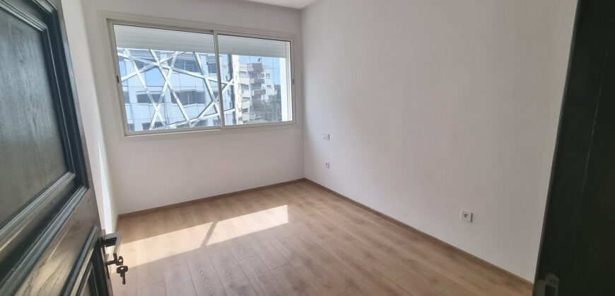riviera appt 2 chambres a louer vide neuf