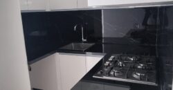 riviera appt 2 chambres a louer vide neuf