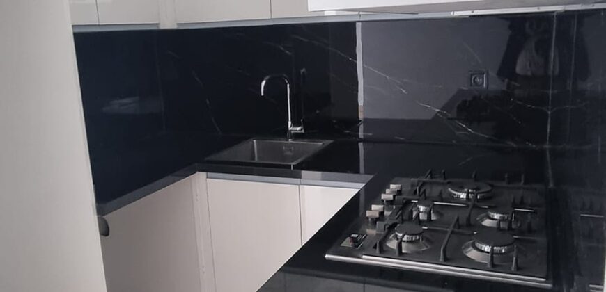 riviera appt 2 chambres a louer vide neuf