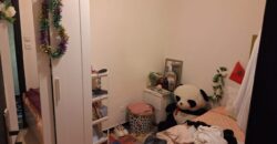 Beausejour appt a vendre sup 147m 3 chambres