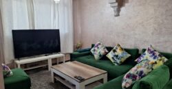 Beausejour appt a vendre sup 147m 3 chambres