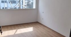 riviera appt 2 chambres a louer vide neuf