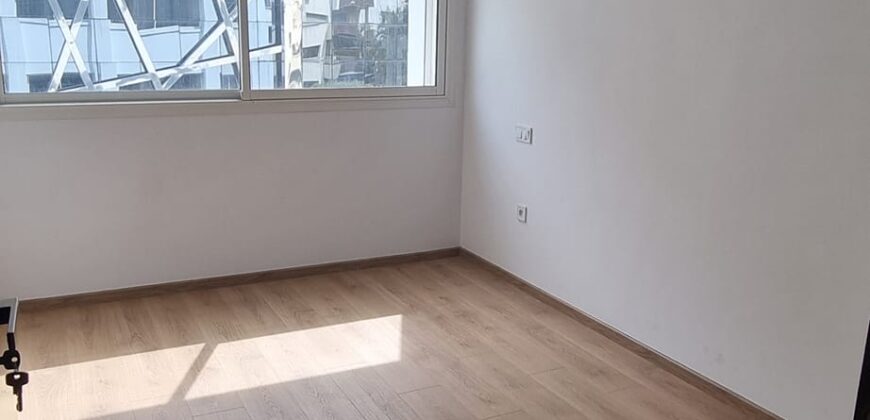 riviera appt 2 chambres a louer vide neuf