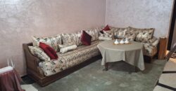 Beausejour appt a vendre sup 147m 3 chambres