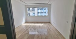 riviera appt 2 chambres a louer vide neuf