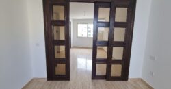 riviera studio a louer vide 1 CH  neuf a 6000 DHS