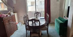 Beausejour appt a vendre sup 147m 3 chambres