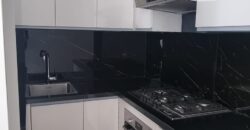 riviera appt 2 chambres a louer vide neuf