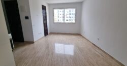 riviera studio a louer vide 1 CH  neuf a 6000 DHS