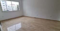riviera studio a louer vide 1 CH  neuf a 6000 DHS
