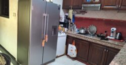 Beausejour appt a vendre sup 147m 3 chambres