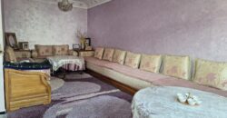 Beausejour appt a vendre sup 147m 3 chambres