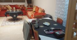 les princesses -Appartement a louer meublé les princesses 2 salons 2 chambres
