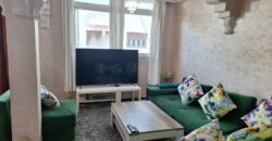 Beausejour appt a vendre sup 147m 3 chambres