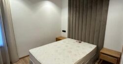 Bourgogne studio a louer meuble a côté de lycee lyautey