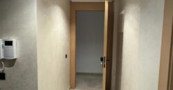 Bourgogne studio a louer meuble a côté de lycee lyautey