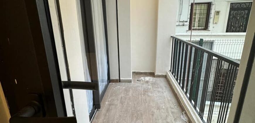 Bourgogne studio a louer meuble a côté de lycee lyautey