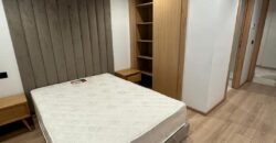 Bourgogne studio a louer meuble a côté de lycee lyautey