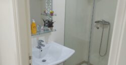 les princesses -Appartement a louer meublé les princesses 2 salons 2 chambres