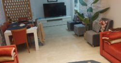 les princesses -Appartement a louer meublé les princesses 2 salons 2 chambres